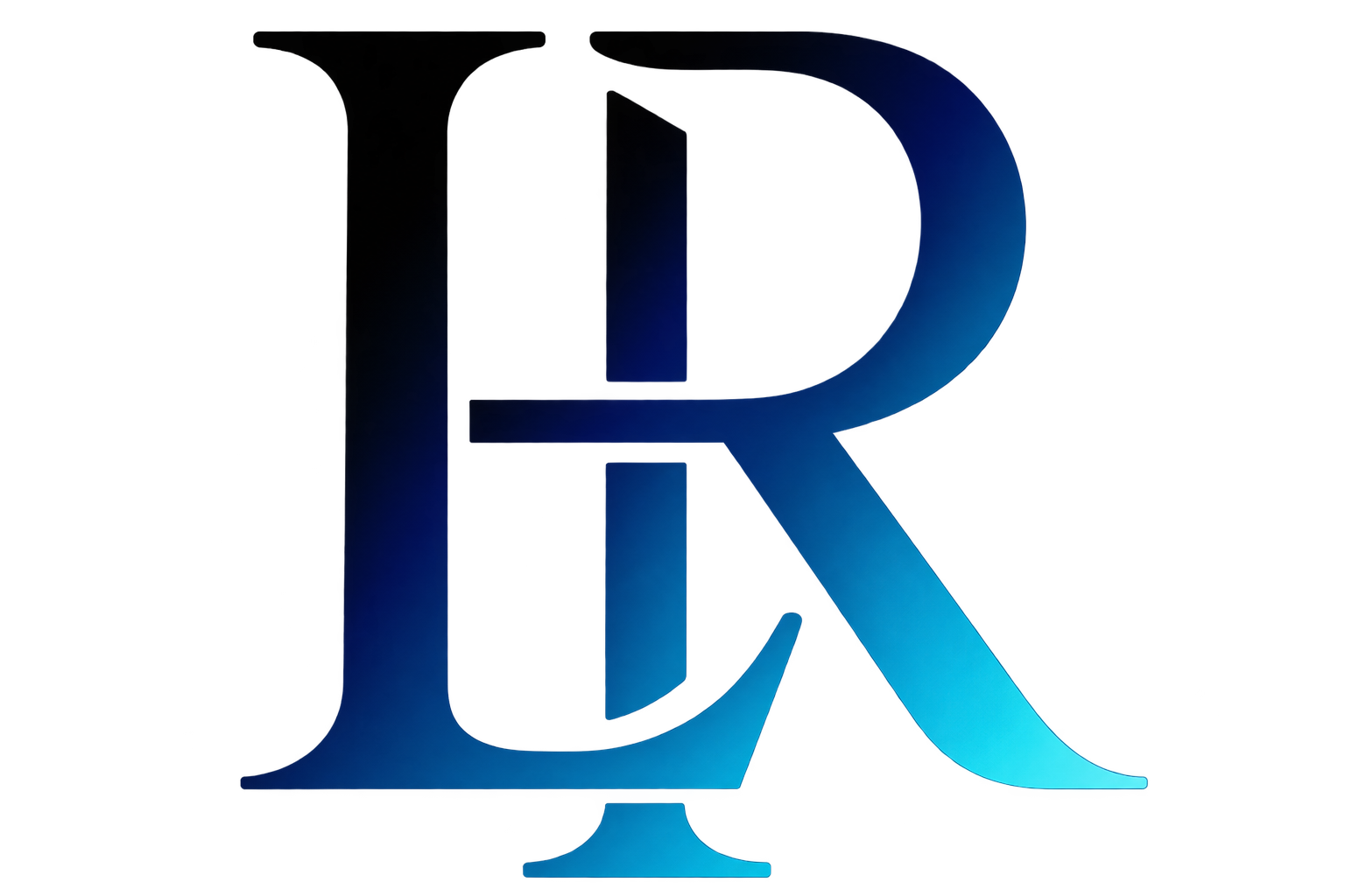 Loru Rappresentanze